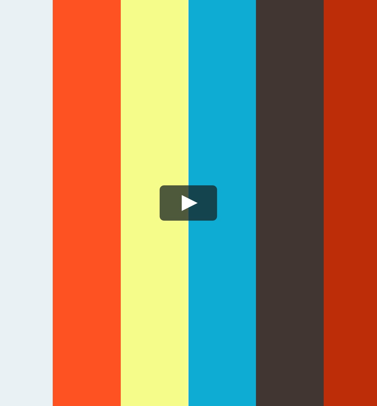 The Amazing Waving Snowman On Vimeo
