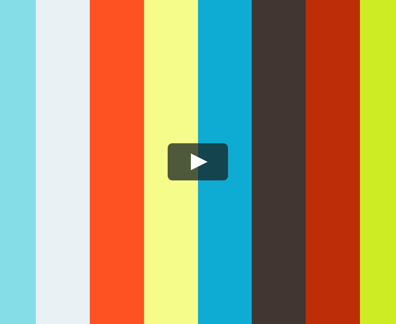 Pegasus Tam Zamaninda On Vimeo
