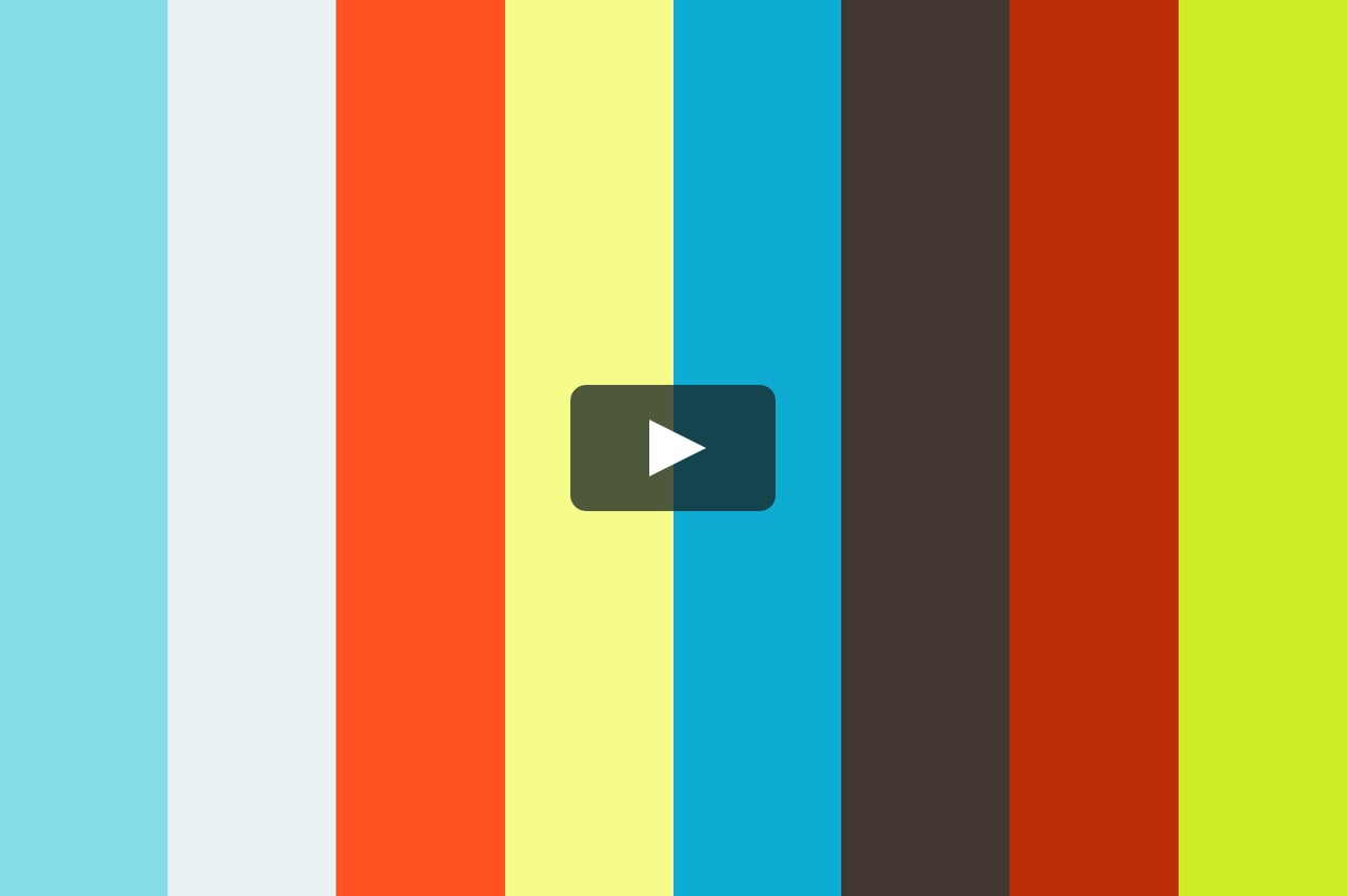 Teaser Spectacle Pop Up Ni Vu Ni Connu On Vimeo