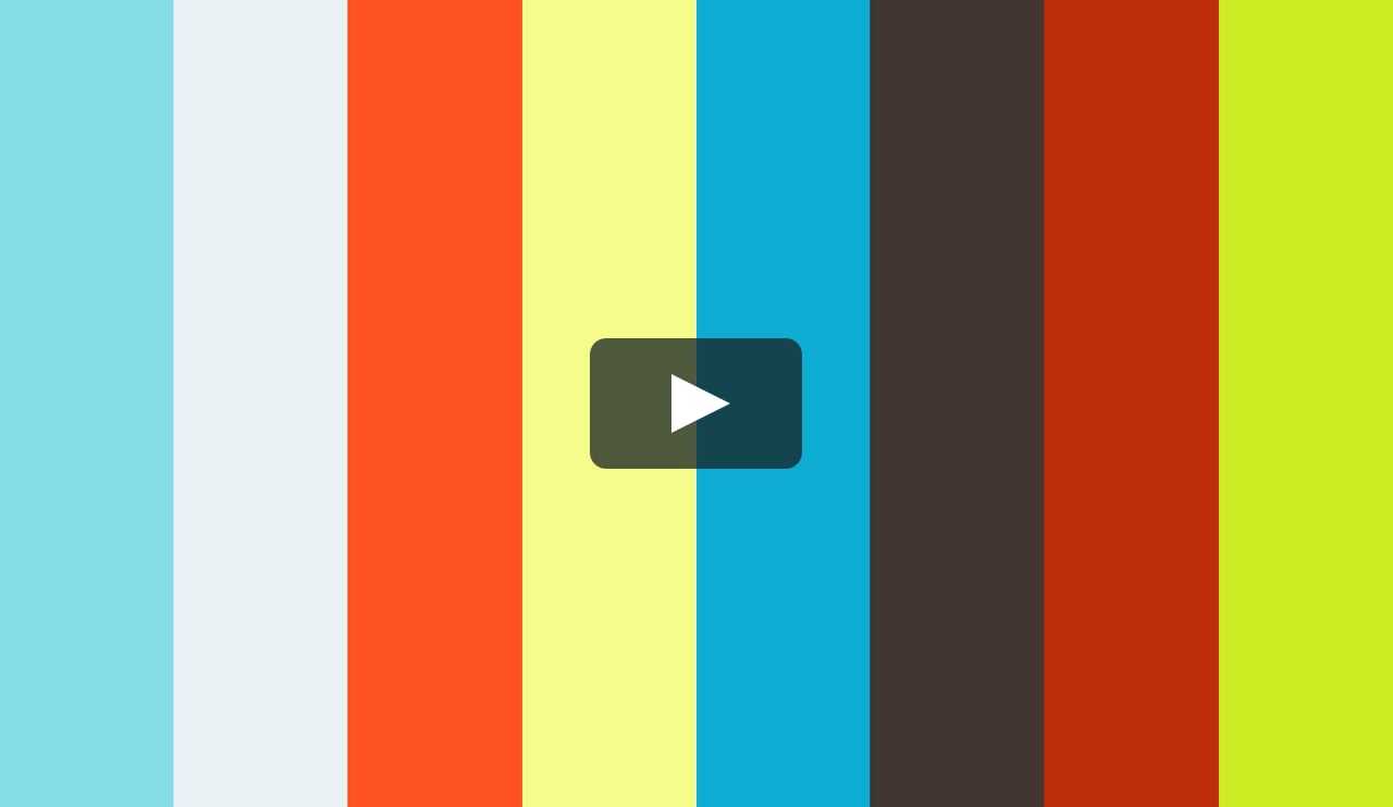 Install Osx V Ray Standalone On Vimeo