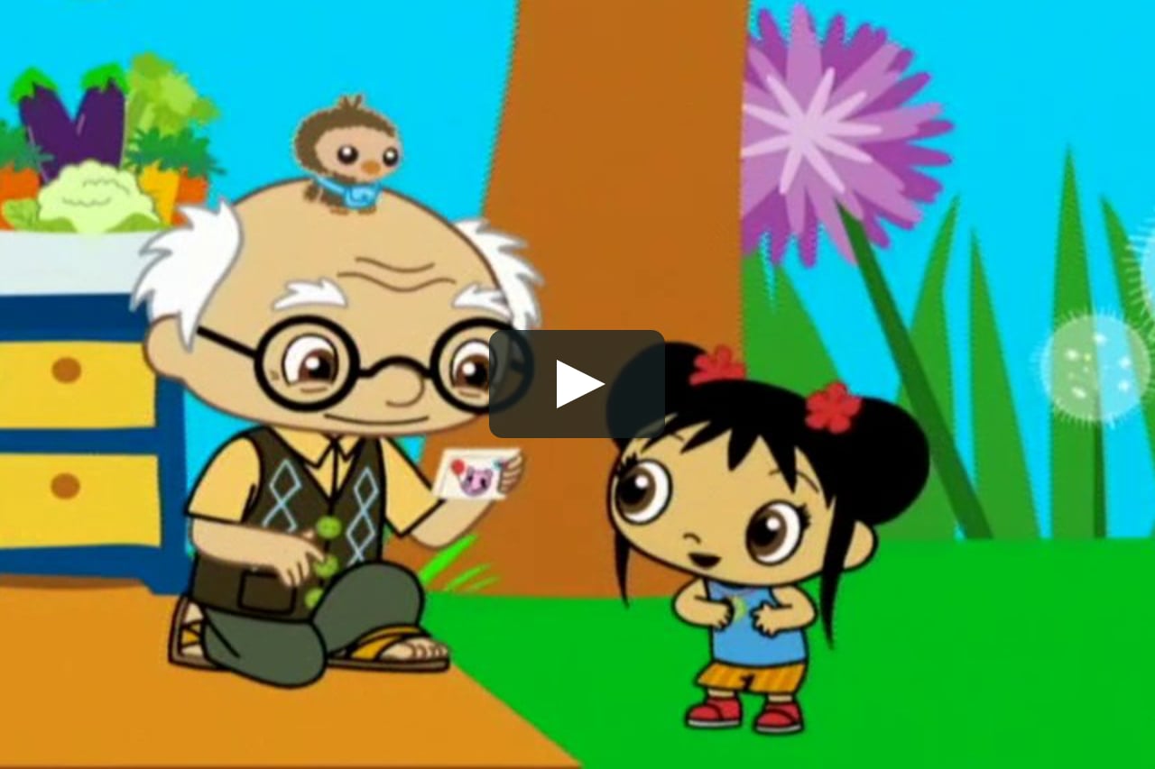 Ni Hao Kai Lan Ep 17 Lulu Day 24 Min Episode On Vimeo Ni Hao Kai Lan Ep 17 Lulu Day 24 Min Episode On Vimeo