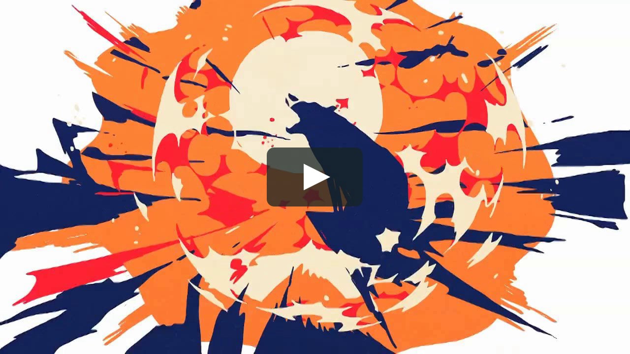 Motion Graphics Trend Liquid Motion On Vimeo Motion Graphics Trend Liquid Motion On Vimeo
