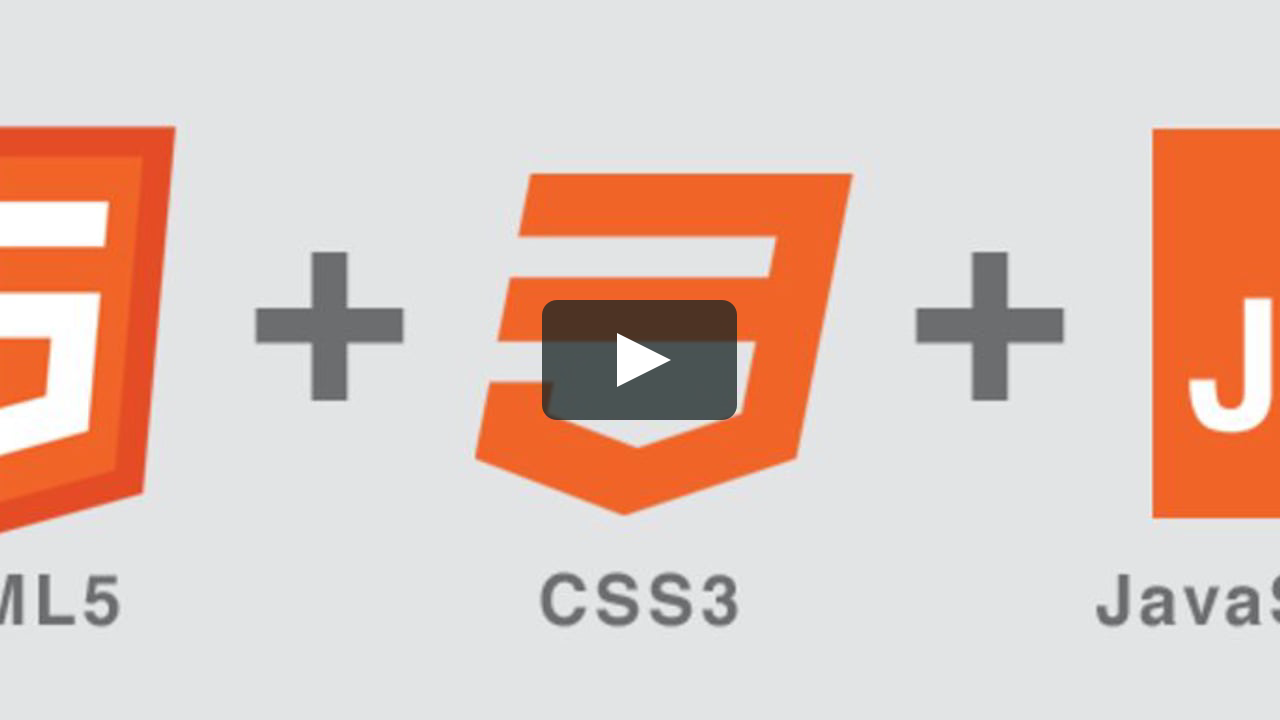 Логотип сайта html. Html CSS JAVASCRIPT. Html & CSS. Картинка html CSS js. Логотип html CSS.