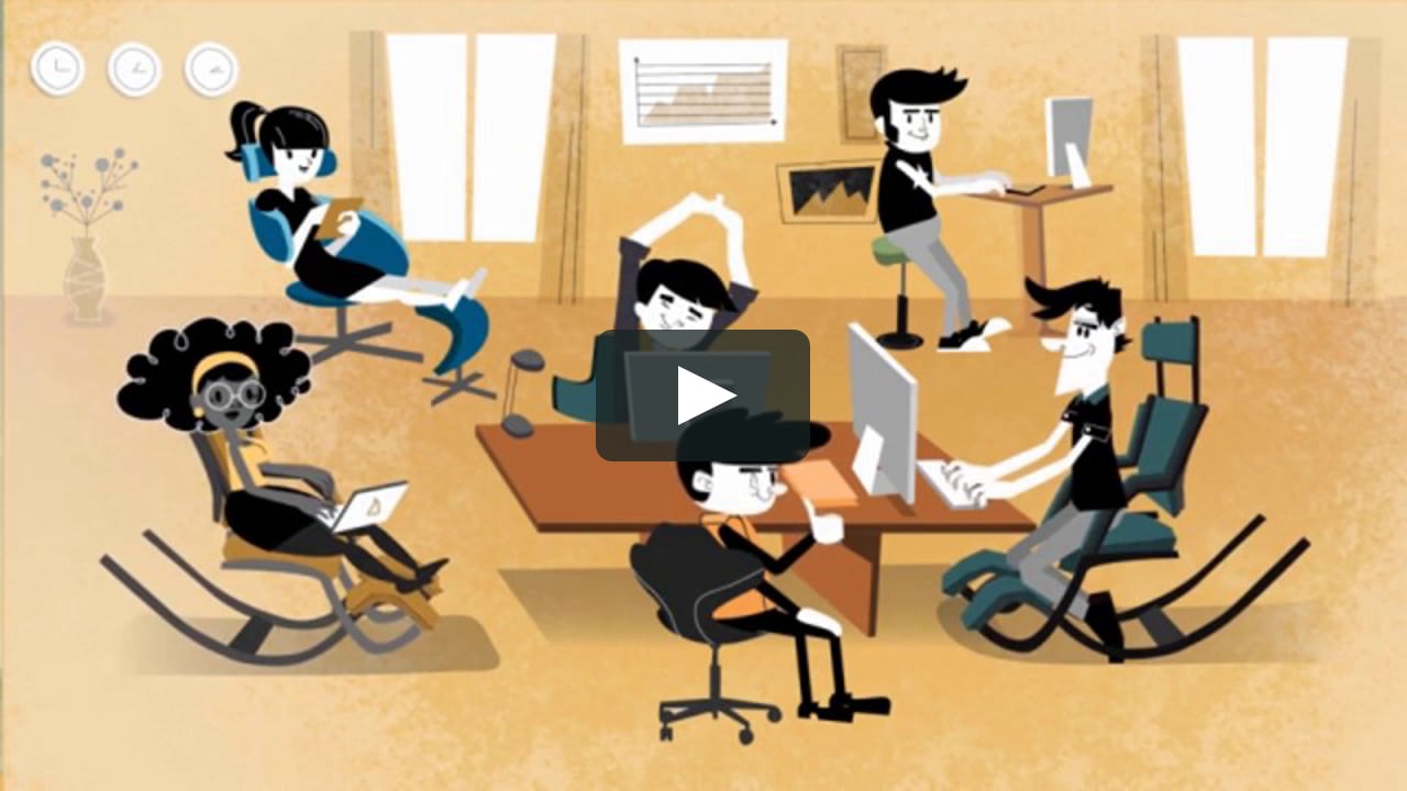 Здоровье ребенка в ваших руках презентация, доклад