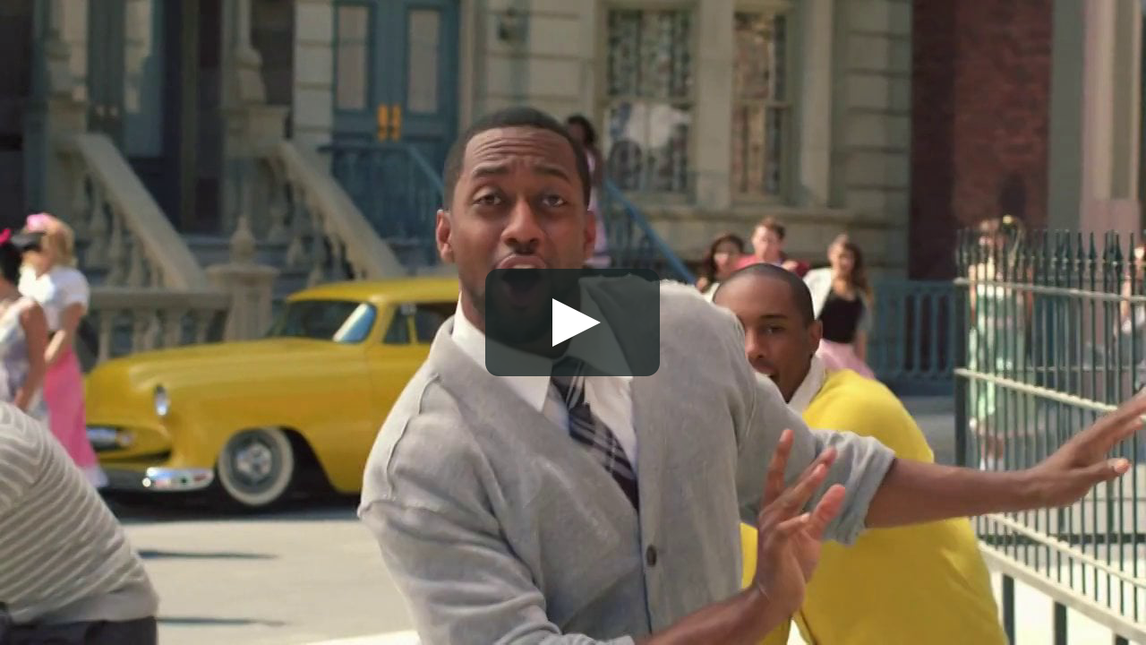 Cee Lo Green Cry Baby On Vimeo Cee Lo Green Cry Baby On Vimeo