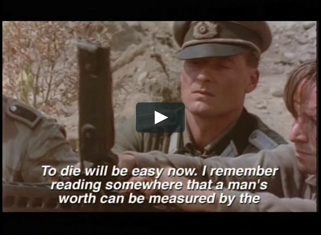 Funny Military Gif Funny Military Gif