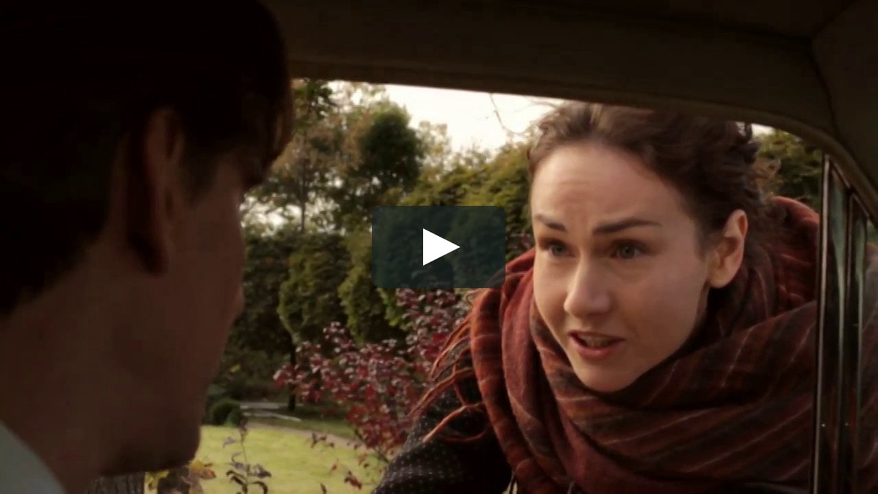 Пять лет и один день Пять лет и один день