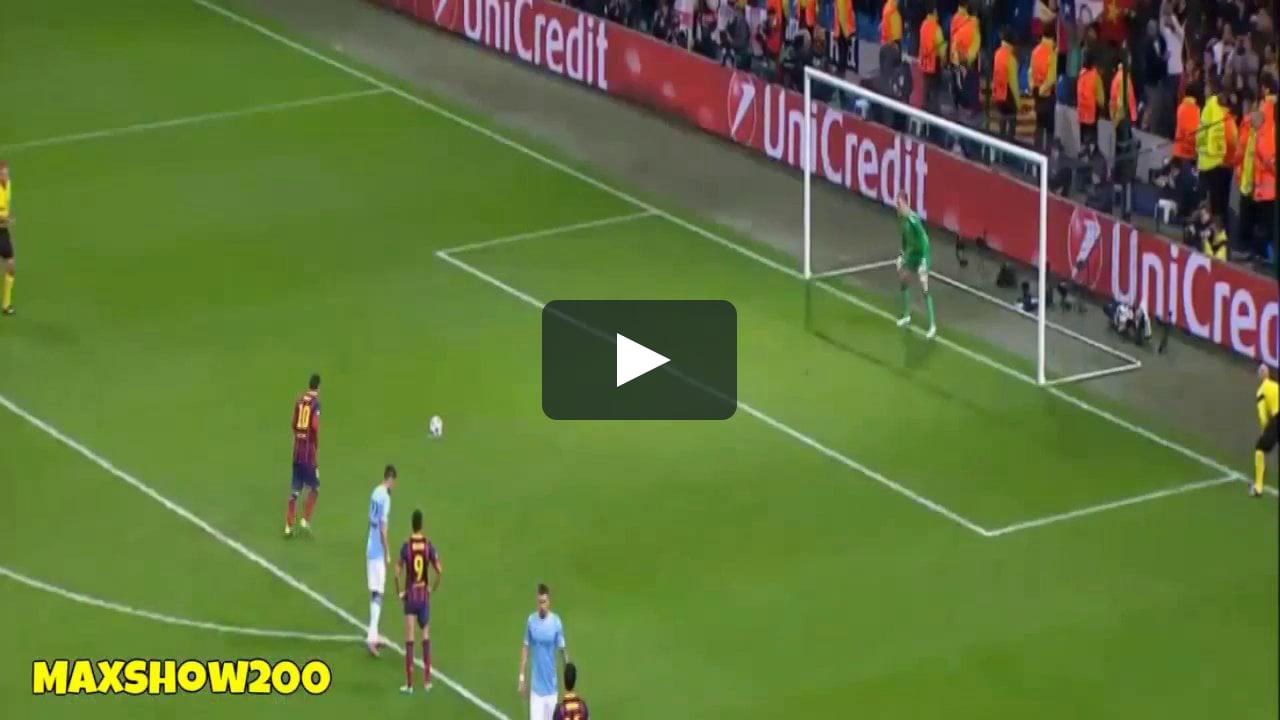 Sevilla vs Barcelona – כל החדשות Sevilla vs Barcelona – כל החדשות