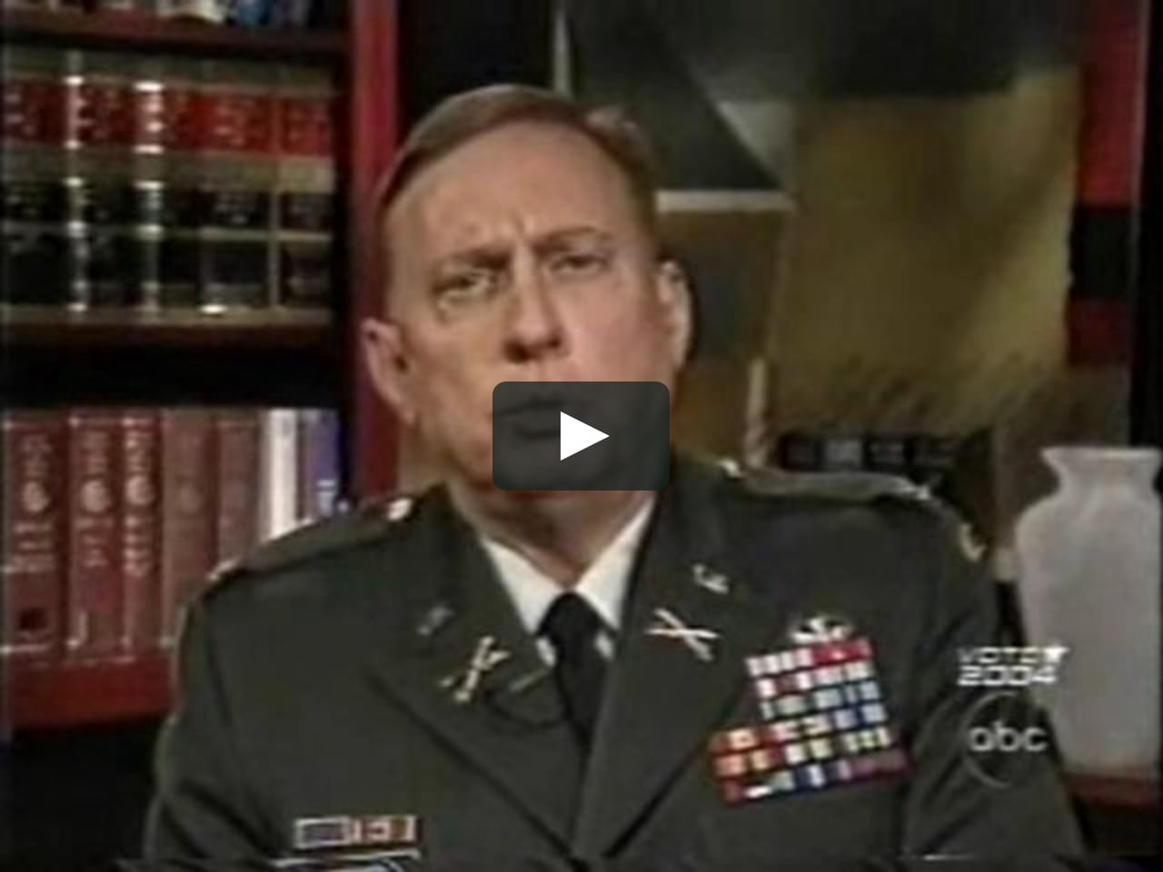 Полковник макгрегор армии сша Полковник макгрегор армии сша