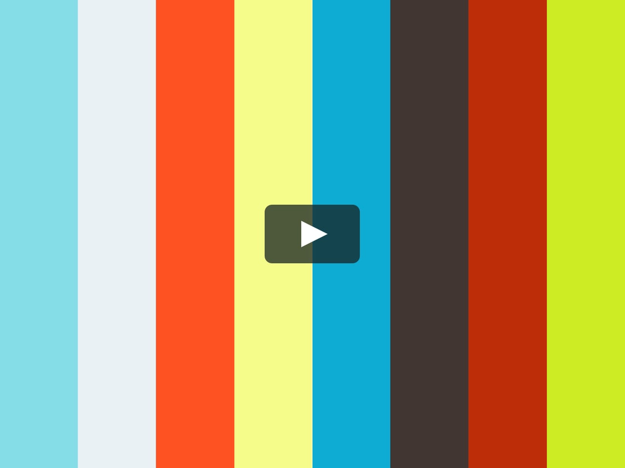 Are You Ready To Read Hogwash On Vimeo Looking for file hogwash.pdf to download for free? are you ready to read hogwash
