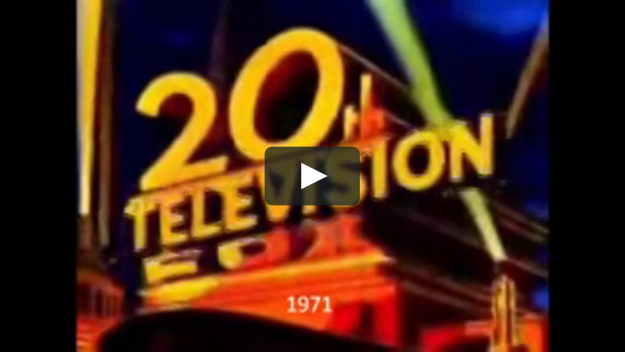 20th century fox television history
