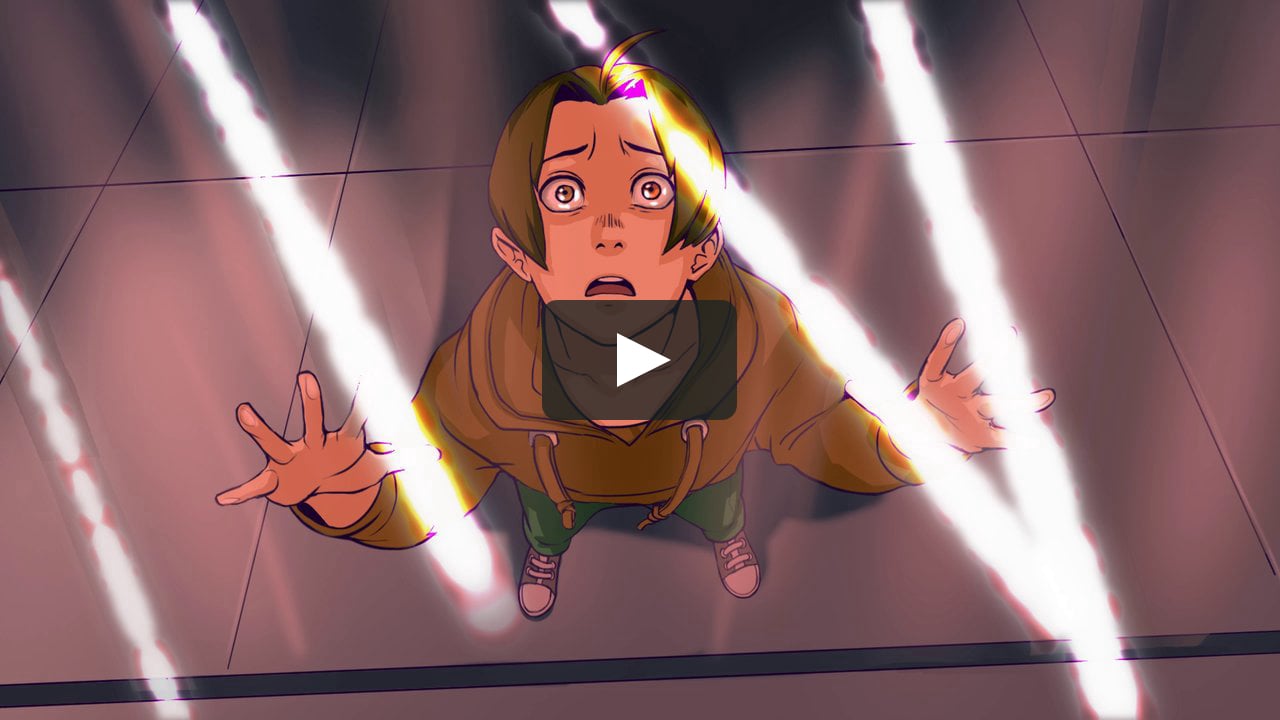 Far Beyond The World Trailer On Vimeo Far Beyond The World Trailer On Vimeo