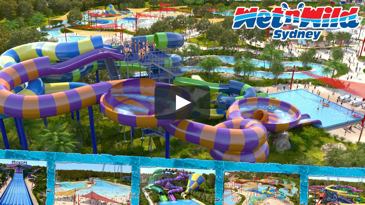 Аквапарк на волне саратов Аквапарк на волне саратов