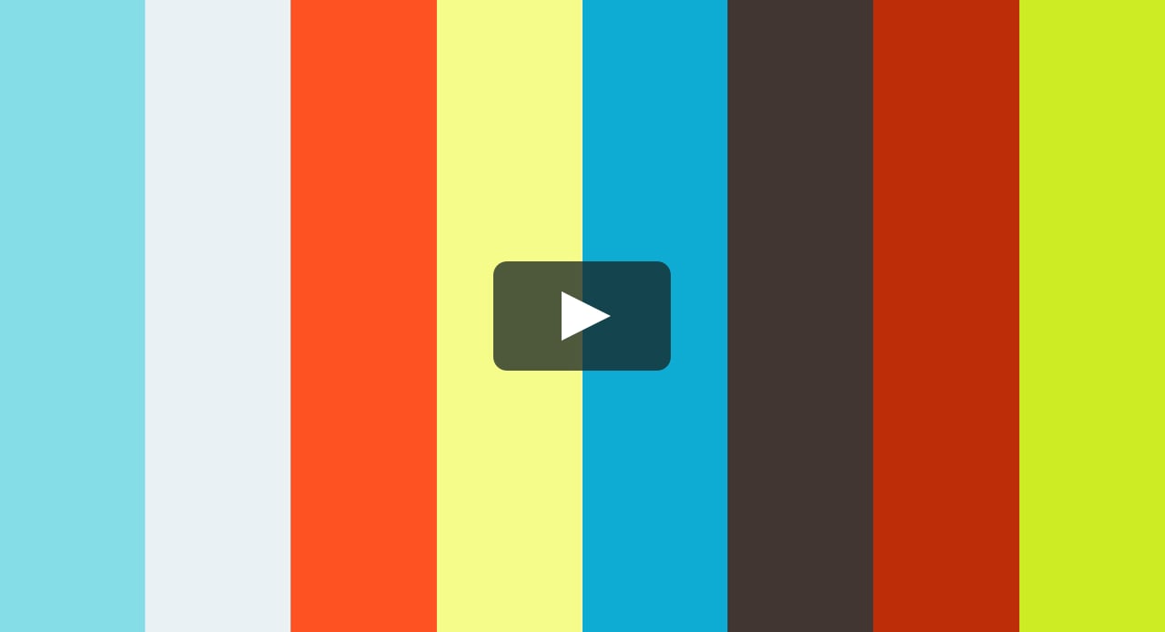 Roblox Tutorial On Vimeo