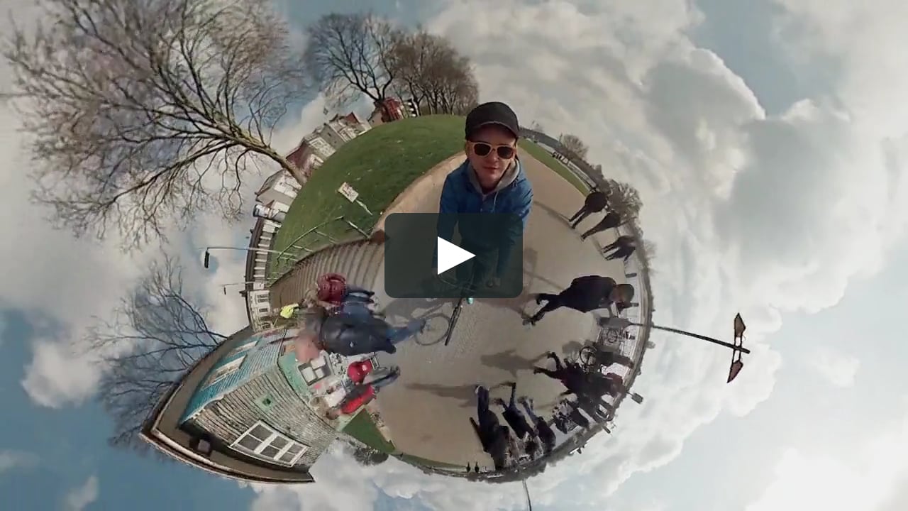 360 Video Using 6 Gopro Cameras Spherical Panorama Timelapse On Vimeo 360 Video Using 6 Gopro Cameras Spherical Panorama Timelapse On Vimeo