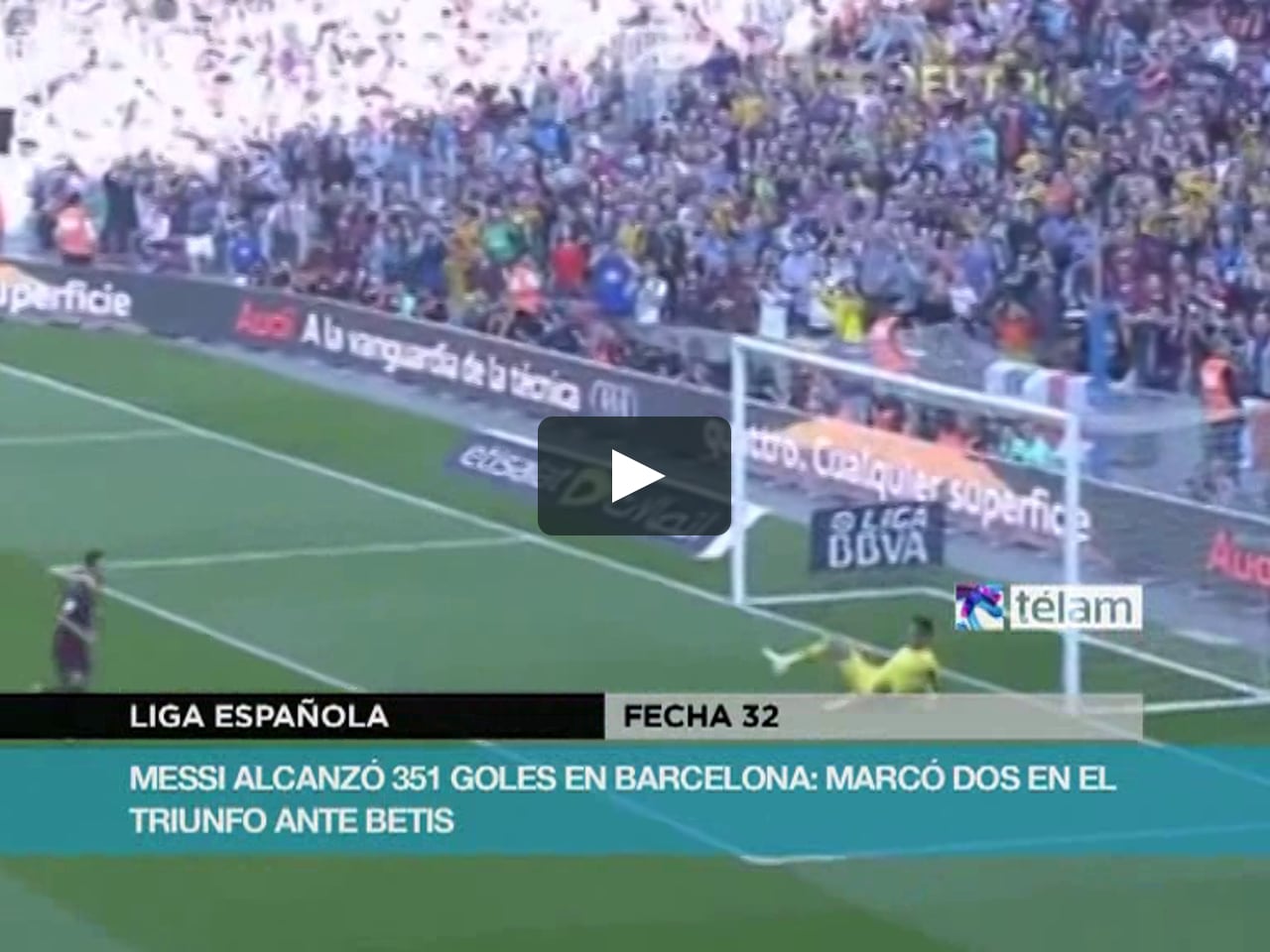 עדכון: real madrid vs real betis עדכון: real madrid vs real betis