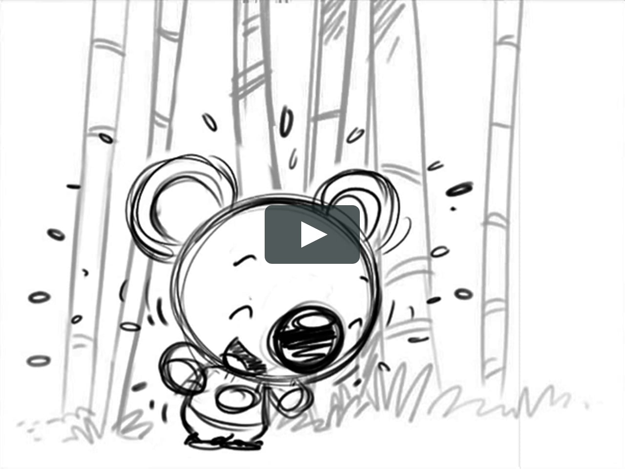Nhkl107 Rhymetime On Vimeo Nhkl107 Rhymetime On Vimeo