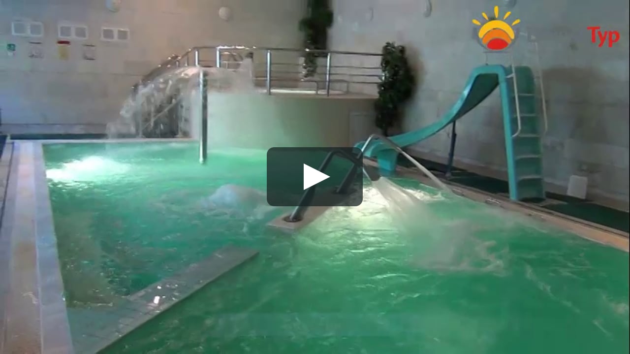 Санаторий в волковыске Санаторий в волковыске