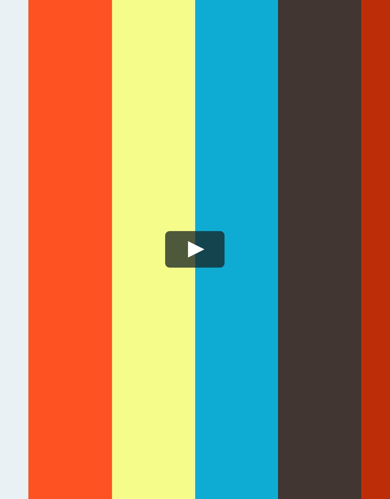 Limite Por L Hopital Infinito Elevado A 0 1 Avi In Limites Por Hopital On Vimeo