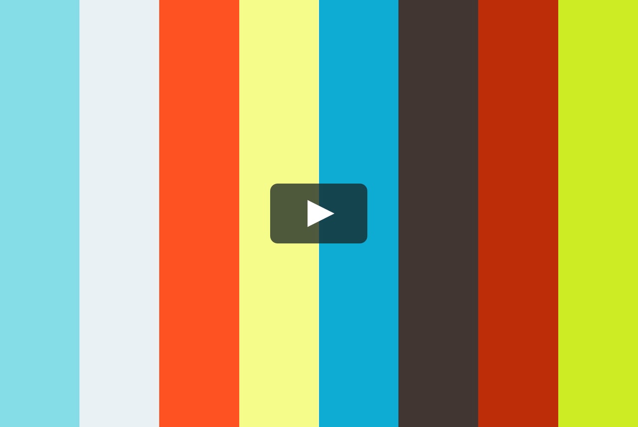 Simple Truths 212 Leadership Inspirational Movie On Vimeo