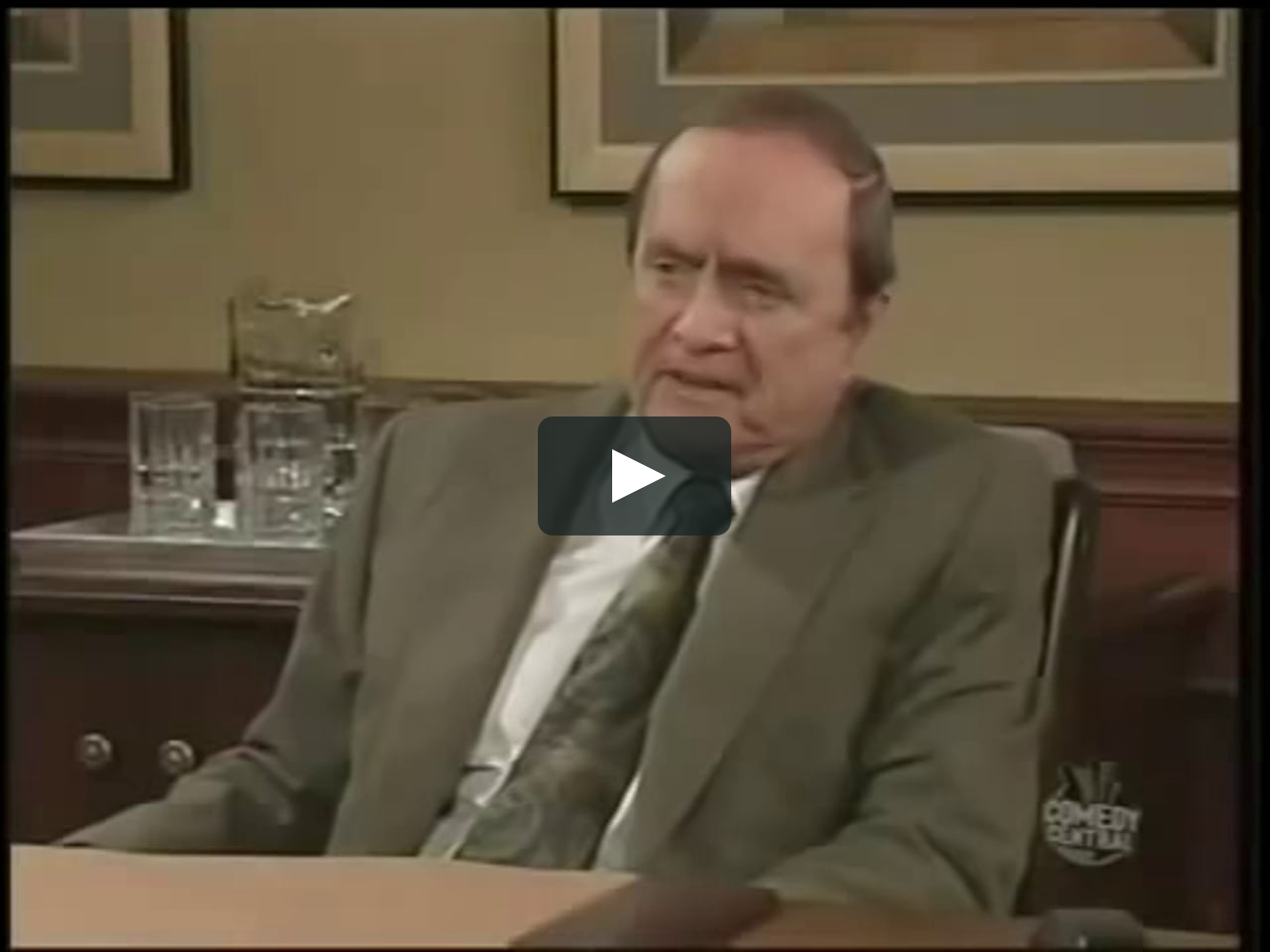 Stop It Skit By Bob Newhart On Vimeo Stop It Skit By Bob Newhart On Vimeo