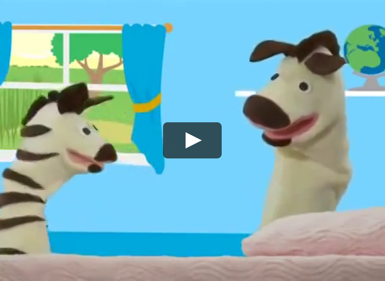 Baby Einstein World Animal Adventure Puppet Shows On Vimeo Baby Einstein World Animal Adventure Puppet Shows On Vimeo