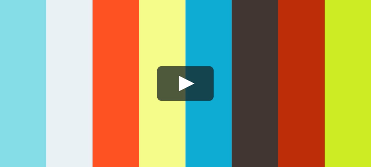 ține Mă Strans In Brațe On Vimeo