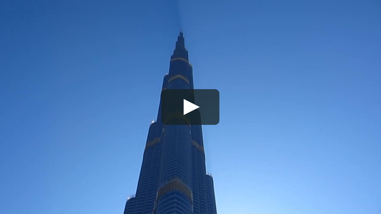 Сколько этажей 24. Самое высокое здание в мире 2022. Кострома высокие здания. Эволюция самых высоких зданий в мире 1901-2022. Самое высокое здание в Костроме.