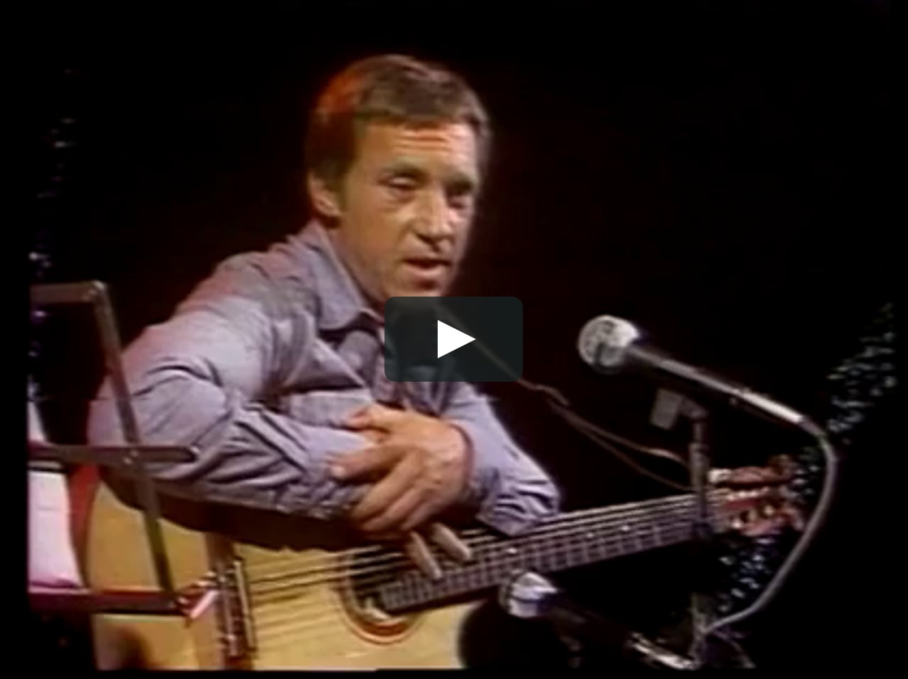 Высоцкий в мексике Высоцкий в мексике