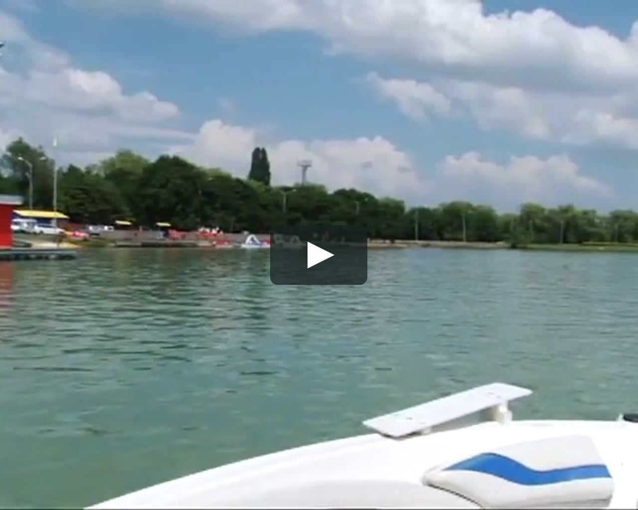 Ессентуки озеро фото YugNash.ru