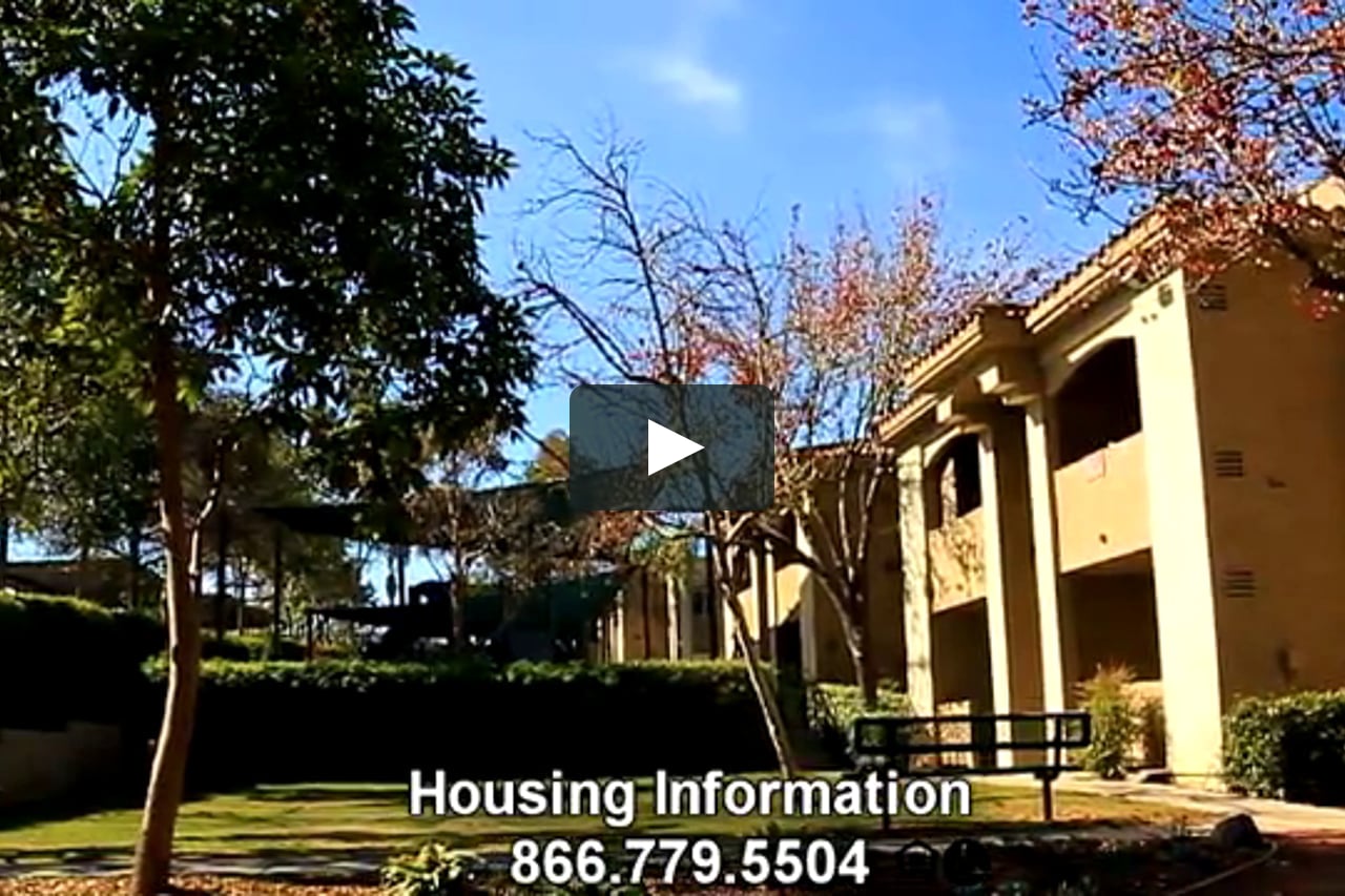 Bonita Bluffs Military Housing Bonita Bluffs Military Housing