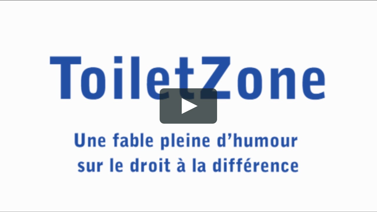 Watch Toiletzone English Subtitles Online Vimeo On Demand On Vimeo