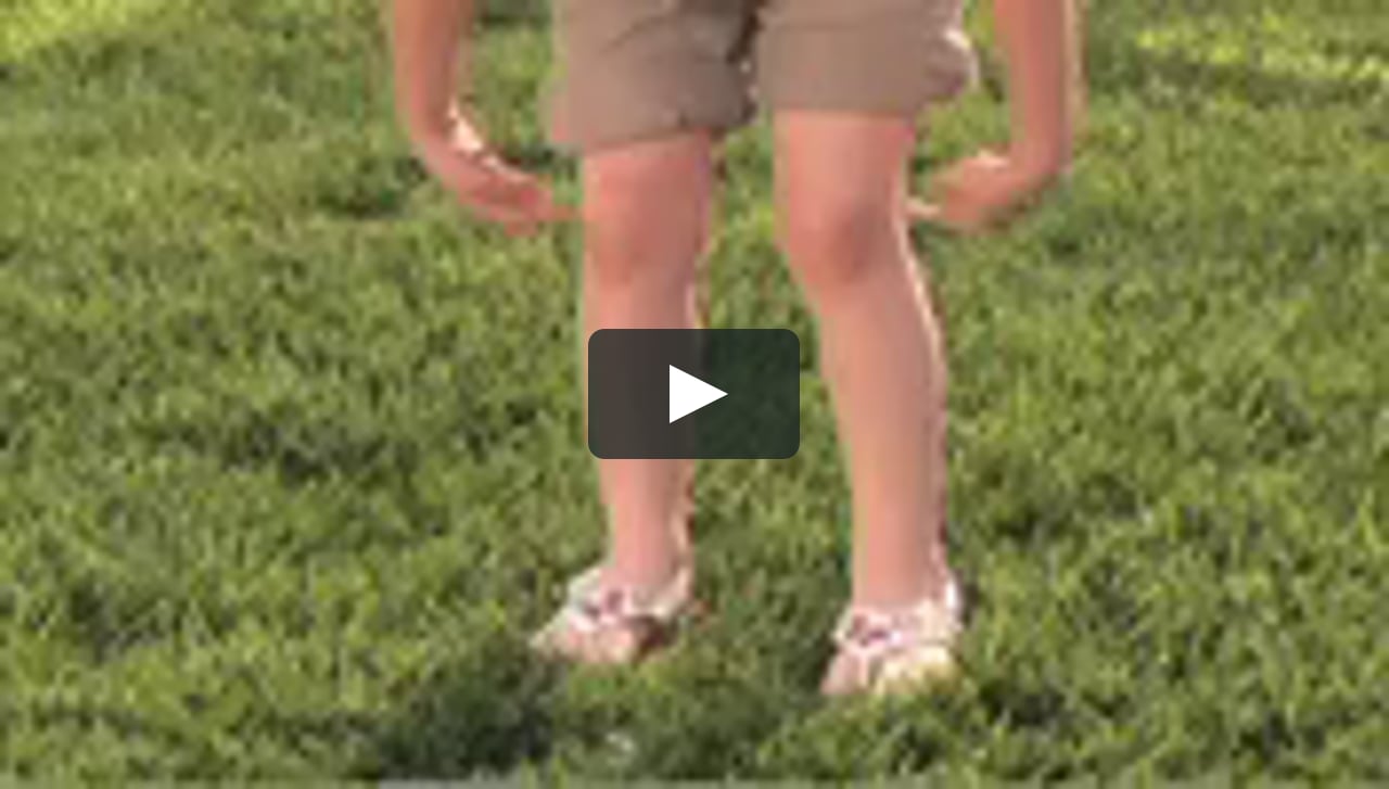 Ybcl V4 Eng Final 061814 Web Revised On Vimeo Ybcl V4 Eng Final 061814 Web Revised On Vimeo