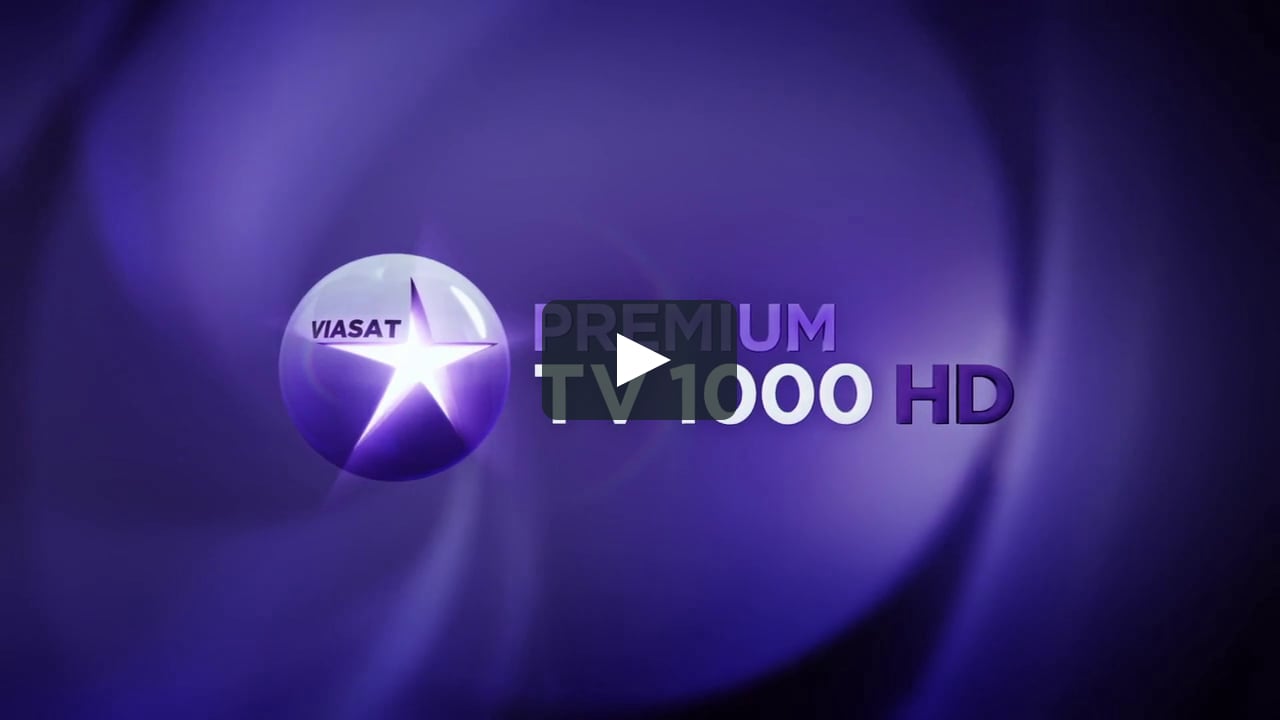 Канал 1000 00. Телеканал tv1000. Tv1000 Viasat. Tv1000 Premium. Tv1000 Premium Телеканал.