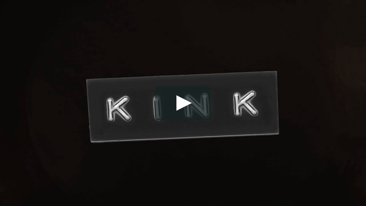 Kink porn stream