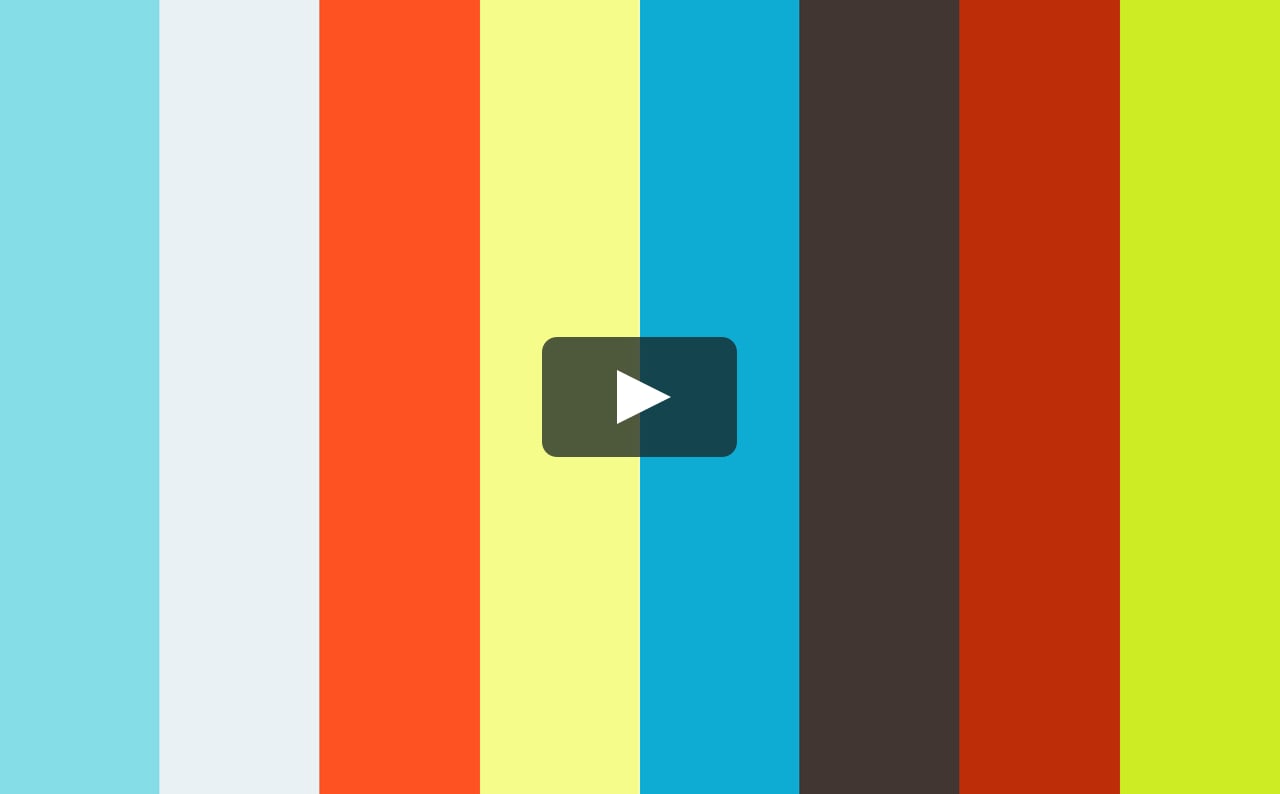 Europro Shark Pursuit Of Dirt On Vimeo