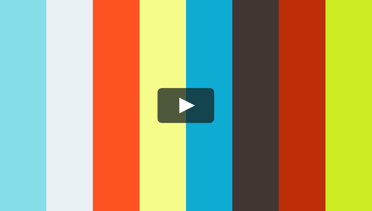 Diode Laser Clinical Video Library For Epic And Ilase Biolase Ilase Diode Laser Set Up And Operation On Vimeo