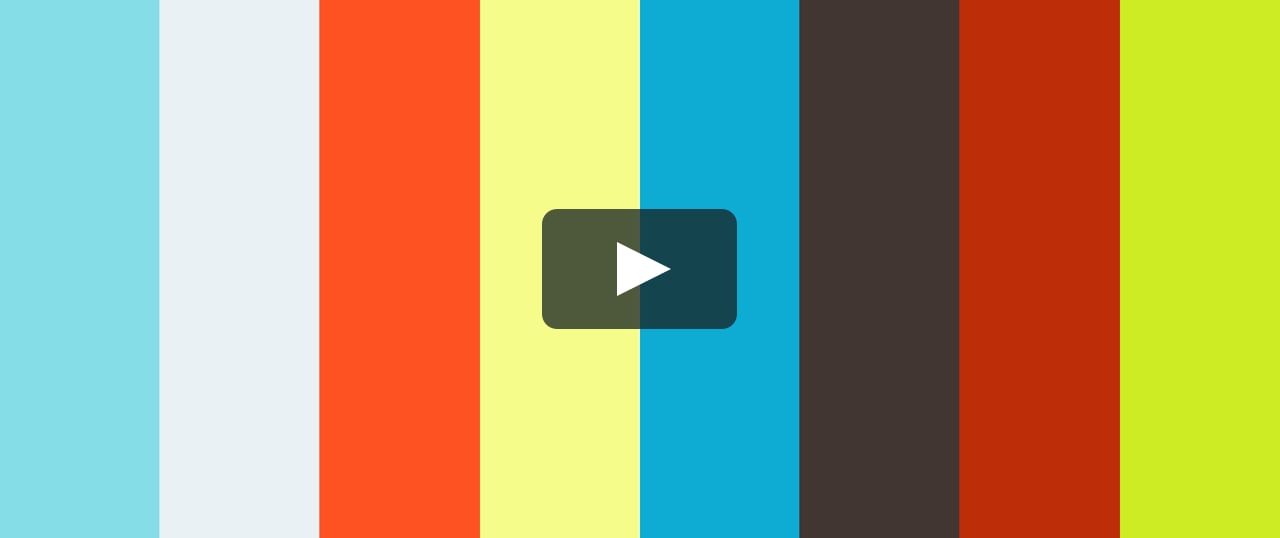 America Venim On Vimeo