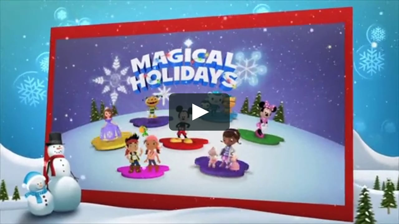 magical-holidays-promo-on-vimeo