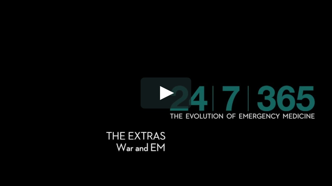 24 7 365 The Extras War And Em On Vimeo 24 7 365 The Extras War And Em On Vimeo