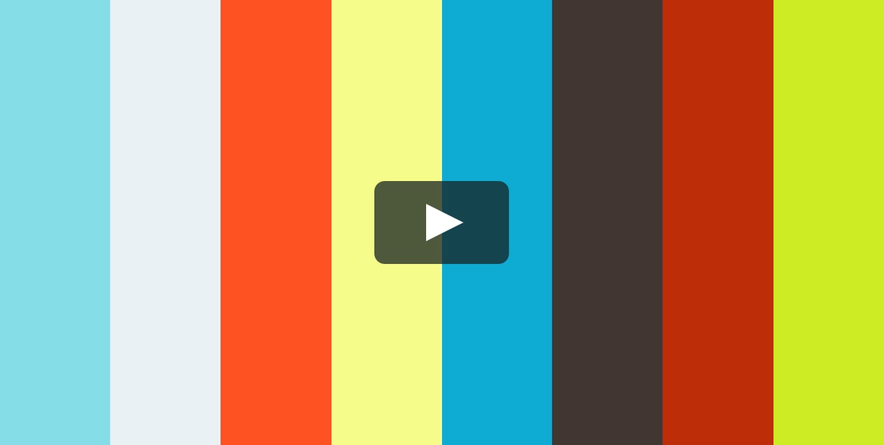 Cfnet Ghid Spatiu Privat Virtual Anaf On Vimeo
