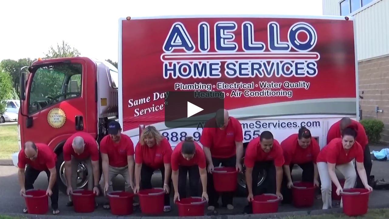 Aiello Home Services Aiello Ice Challenge 9 2014 On Vimeo Aiello Home Services Aiello Ice Challenge 9 2014 On Vimeo