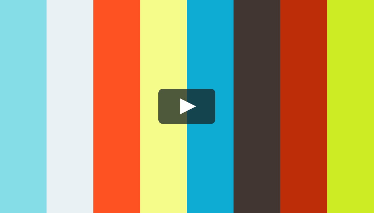How To Master The Art Of Selling Anything Tom Hopkins On Vimeo