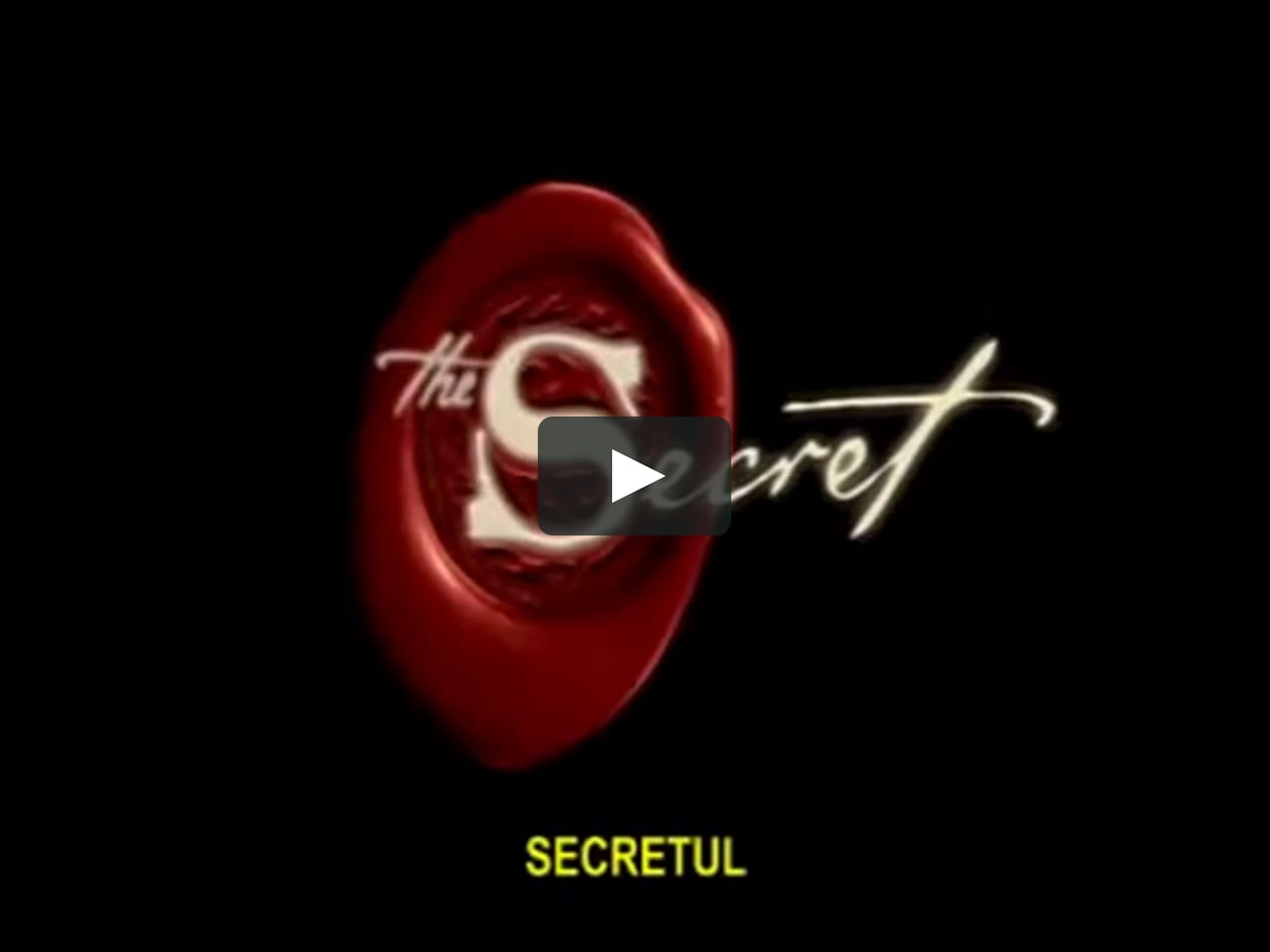 Your wish is your command