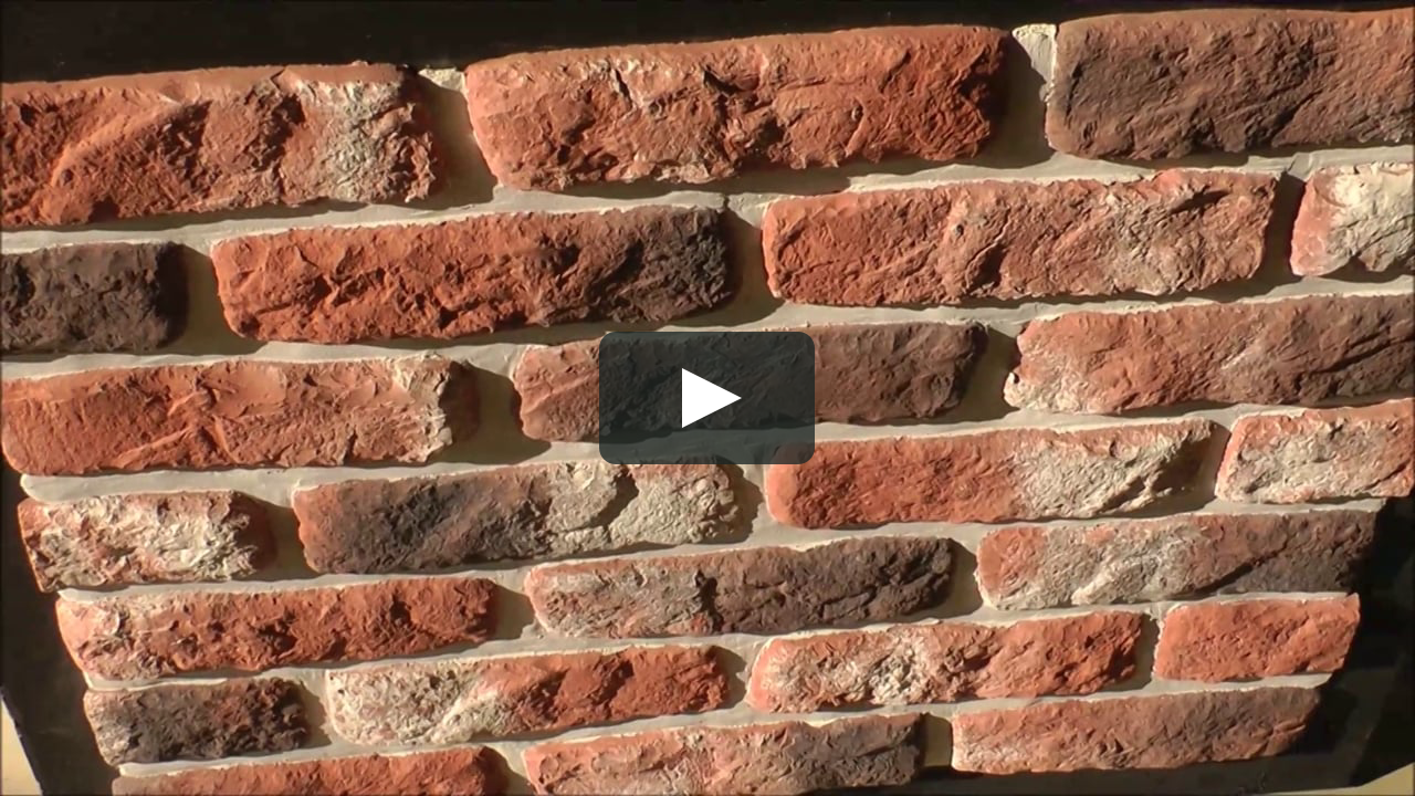 Кирпич прага Кирпич прага