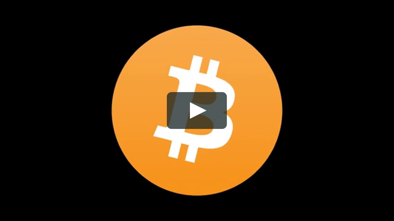 bitcoin doco