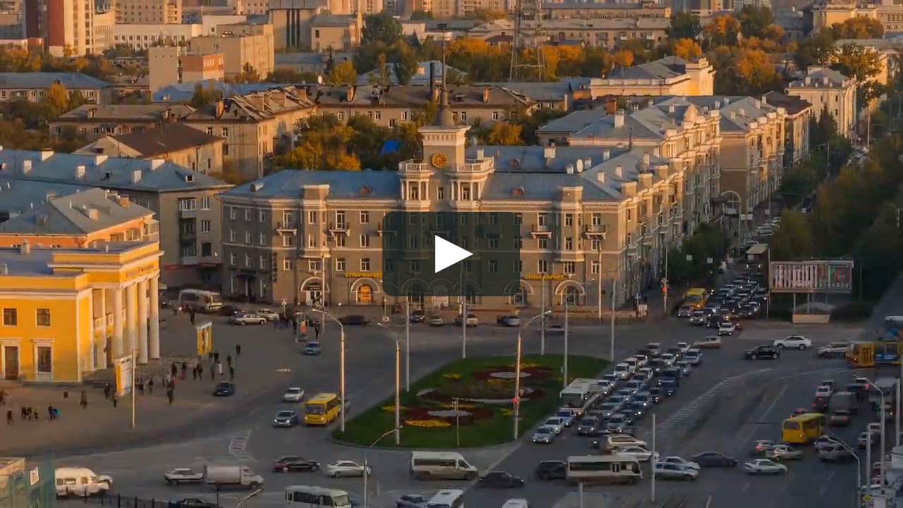 Что можно посмотреть в барнауле за один день Что можно посмотреть в барнауле за один день