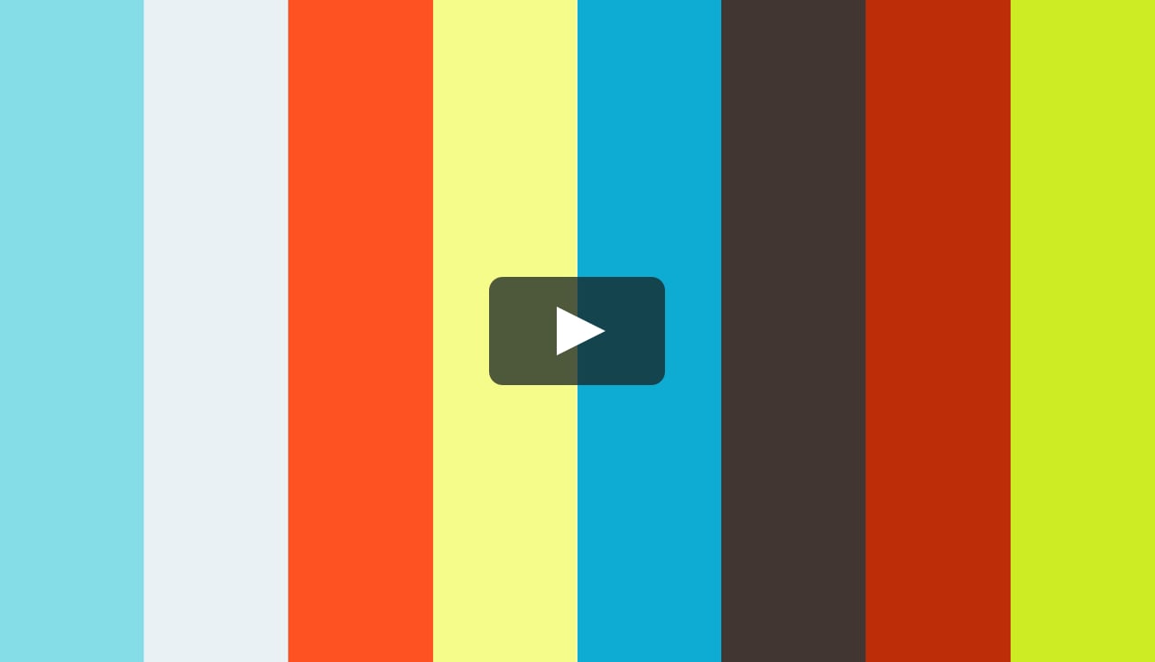 vimeo