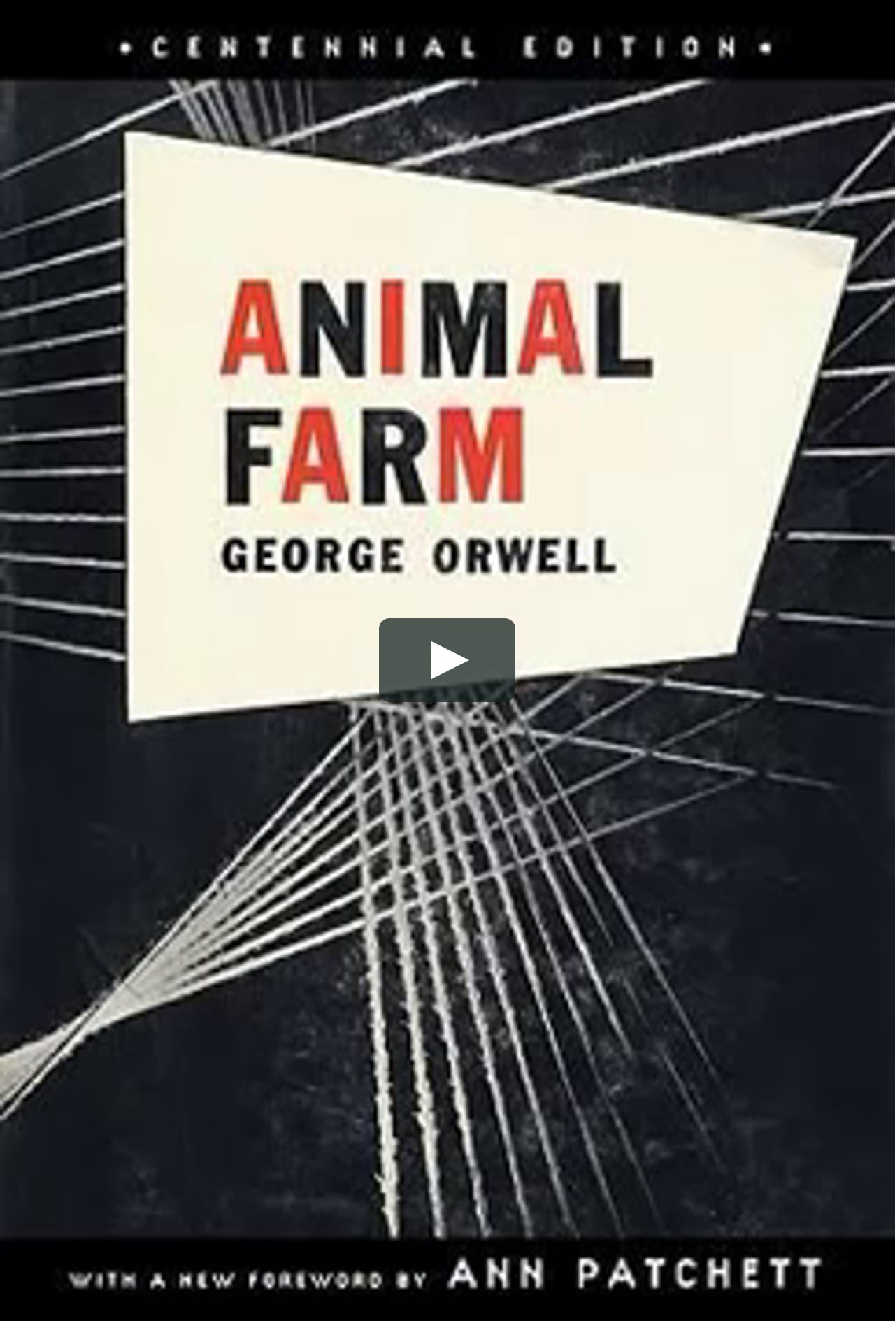 animal-farm-audiobook-chapter-9-on-vimeo