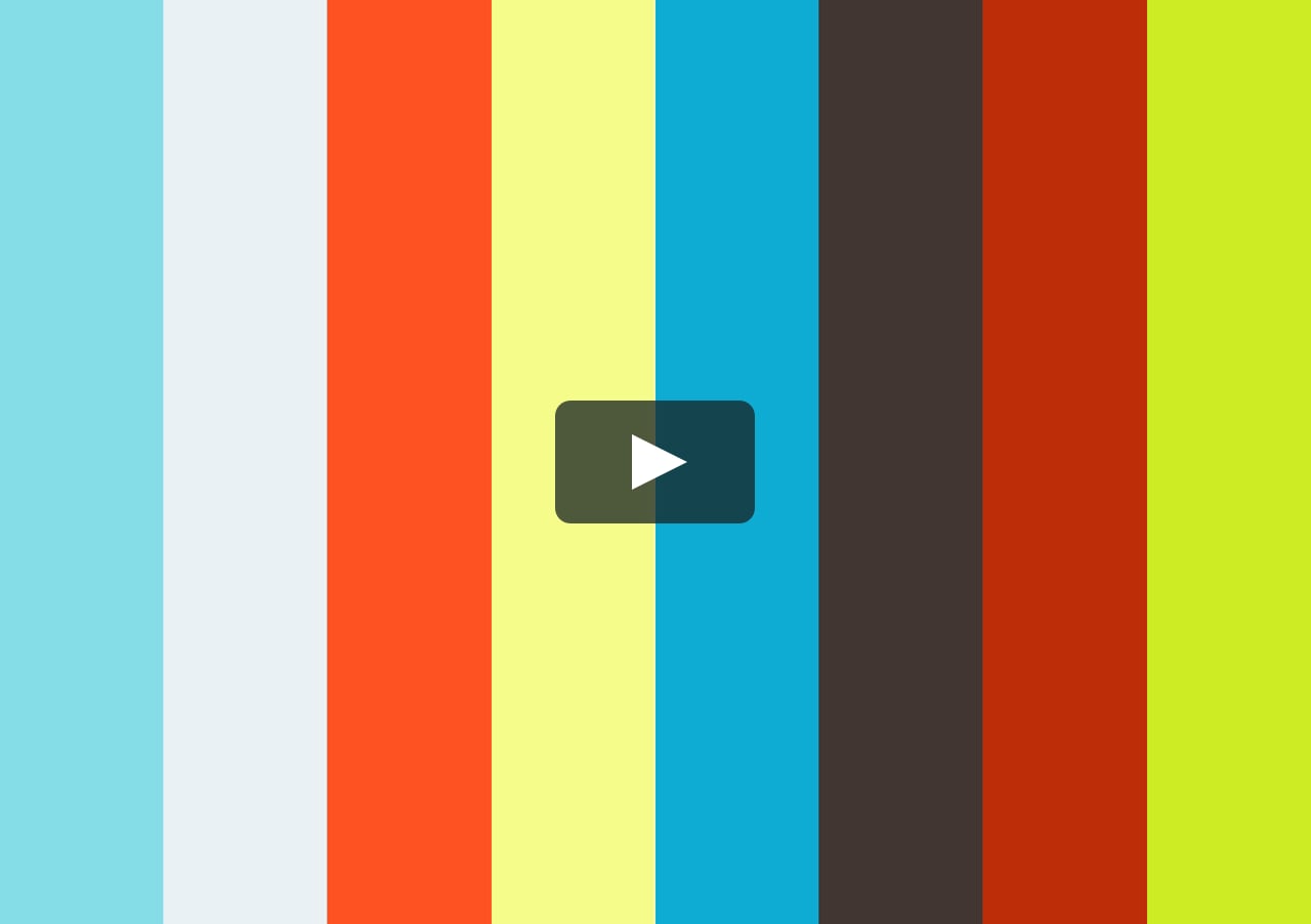 Uyumsoft Erp E Fatura Alim Sureci On Vimeo